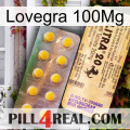 Lovegra 100Mg new06